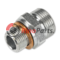5801518979 SROUBOVY SPOJ IVECO