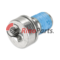 504054656 ZATKA IVECO