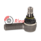 5802041656 KULOVY CAP IVECO