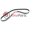 5802558643 REMEN IVECO