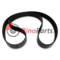 5802377696 REMEN IVECO