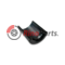 4899081 POJISTKA VENTILU IVECO