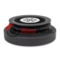 504028567 TLUMIC VIBRACI IVECO