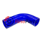 5801743817 HADICE VODY IVECO