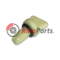 93157069 KOHOUT CHLADICE VODY IVECO