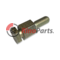 5000950486 PIN IVECO