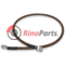 504003687 KABEL IVECO