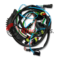 504281454 KABEL IVECO