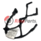 504368918 ELEKTRICKY KABEL
