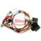 5801992606 ELEKTRICKY KABEL