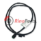 5801387605 ELEKTRICKY KABEL