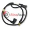 504171147  KABEL IVECO