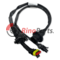 504306002 ELEKTRICKY KABEL IVECO