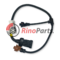 504242145 ELEKTRICKY KABEL IVECO