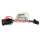 42558289 ELEKTRICKY KABEL