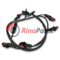 504389794 KABELAZ KE VSTRIKOVACUM IVECO
