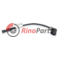 504186863 KABEL IVECO