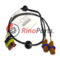 5801627976 ELEKTRICKY KABEL