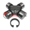 93160225 KARDANOVY KRIZ 35x106,4mm