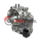 504116981 KLAPKA SANI IVECO