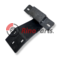 504202761 KLOUB IVECO