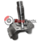 7182196 KLOUB RIZENI IVECO