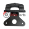 504306106 KLOUBOVY ZAVES IVECO
