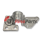 5801678497 KLBOVY ZAVES PRAVY  IVECO