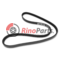 504388054 KLINOVY REMEN IVECO