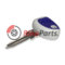 500086602 KLIC IVECO