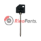5010173389 KLIC IVECO