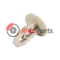735545881 PRICHYTKA FIAT