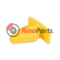 71748958 PRICHYTKA TESNENI DVERI FIAT