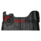 500052094 GUMENY KOBEREC IVECO
