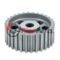 500377039 OZUBENE KOLO PALIVOVE PUMPY IVECO
