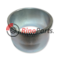 7172019 OZUBENE KOLO IVECO
