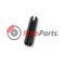 17259470 KOLIK IVECO