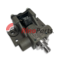 41271148 KOMPLET VSTRIKOVANI AdBlue IVECO