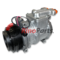 504385146 KOMPRESOR KLIMATIZACE IVECO