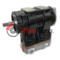 504293718 KOMPRESOR IVECO