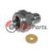 42596121 KONEKTOR PALIVOVEHO CERPADLA IVECO