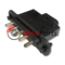 5801546215 KONTAKT BOCNICH DVERI IVECO