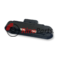5802343603 KONTAKT ZAD.DVERÍ IVECO