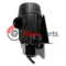 504154700 OBAL VZDUCHOVEHO FILTRU KOMPLET IVECO