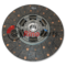 5801555666 KOTOUC SPOJKY IVECO