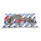 2996966 LOZISKA KLIKY IVECO