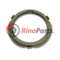 8872969 KROUZEK SYNCHRONU IVECO