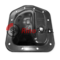 7182221 KRYT IVECO