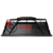 504024891 KRYT FILTRA IVECO
