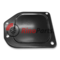 98432464 KRYT IVECO